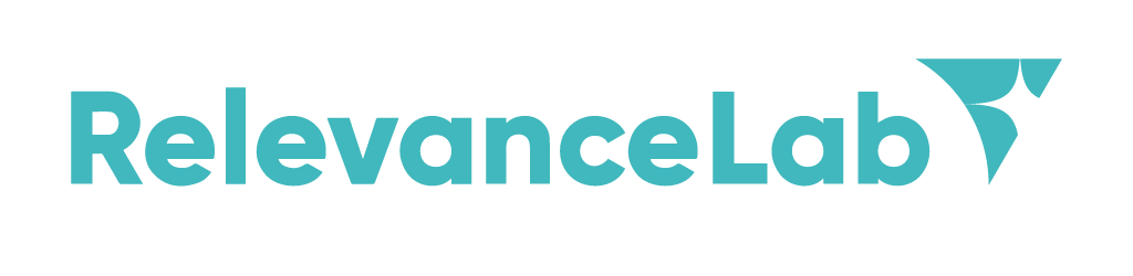 RelevanceLab